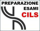 certification CILS